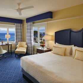 Primary image1嘉域殖民地拉霍亞飯店,圣地牙哥县飯店