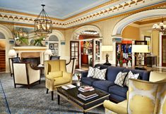 其他 3 Grande Colonial Hotel