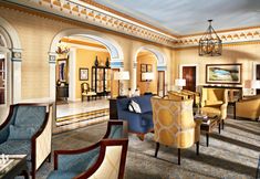 Khác 5 Grande Colonial Hotel