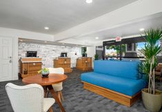 Others 4 Carlsbad By The Sea Hotel