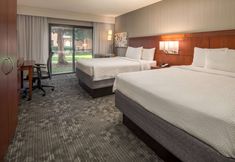 其他 5 Sonesta Select Seattle Bellevue Redmond