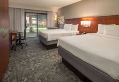 Others 5 Sonesta Select Seattle Bellevue Redmond