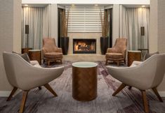 其他 3 Sonesta Select Seattle Bellevue Redmond