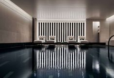 Others 7 The Connaught, Maybourne