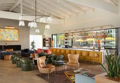 기타 7 Town and Country San Diego