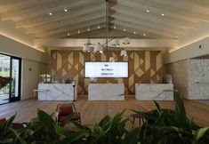 기타 2 Town and Country San Diego