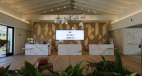 기타 2 Town and Country San Diego