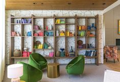 기타 3 Town and Country San Diego