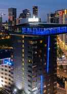 Imej utama Inntel Hotels Rotterdam Centre