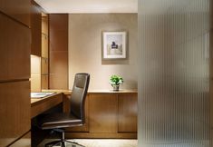 Others 7 Kowloon Shangri-La Hong Kong