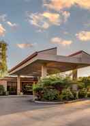 Imej utama Best Western Plus Garden Court Inn