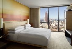 その他 6 Atlanta Marriott Marquis