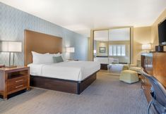 其他 4 Best Western Plus Beach View Lodge Carlsbad