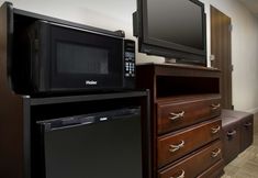 기타 6 Hampton Inn Rochester-Greece