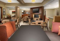 기타 3 Hampton Inn Rochester-Greece
