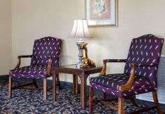 其他 3 Quality Inn Columbus, MS