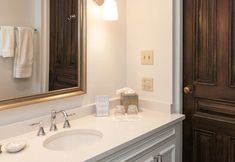 Khác 5 John Rutledge House Inn Charleston