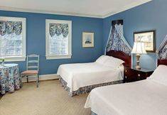 Khác 6 John Rutledge House Inn Charleston