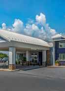 Imej utama Comfort Inn Lancaster County North