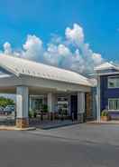 Imej utama Comfort Inn Lancaster County North