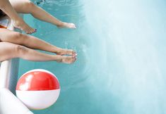 기타 4 Hyatt Place Nashville Brentwood