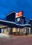 Imej utama Best Western Plus Milwaukee West