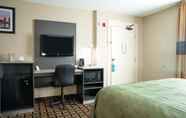 Others 3 Quality Inn Raynham - Taunton