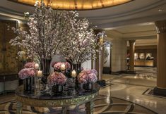 Others 3 Four Seasons Hotel Singapore