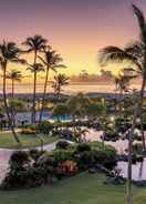 Imej utama Hilton Vacation Club The Point At Poipu Kauai