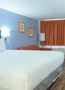 Imej utama Hotel South Tampa & Suites