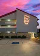 Imej utama Red Roof Inn Dallas - DFW Airport North