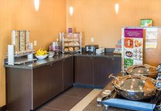 Others 4 Residence Inn Sioux Falls