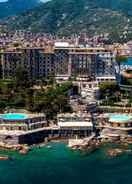 Primary image Excelsior Palace Portofino Coast