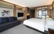 Others 7 Grand Hyatt Seoul