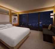 Lainnya 6 Grand Hyatt Seoul