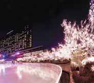 Lainnya 2 Grand Hyatt Seoul