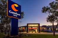 Others Comfort Inn Brossard