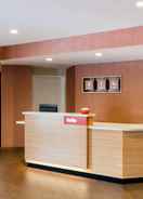 Imej utama TownePlace Suites by Marriott Toronto Oakville