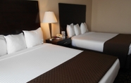 อื่นๆ 6 Red Lion Inn & Suites Olympia, Governor Hotel