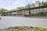 Others Days Inn by Wyndham Cartersville