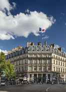 ภาพหลัก Hôtel du Louvre, in The Unbound Collection by Hyatt