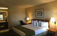 Others 7 Days Inn & Suites by Wyndham Albuquerque North