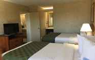 Others 4 Days Inn & Suites by Wyndham Albuquerque North