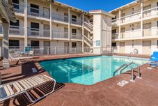 기타 Studio 6 Fort Worth, TX - West Medical Center