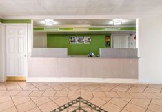 기타 4 Studio 6 Fort Worth, TX - West Medical Center