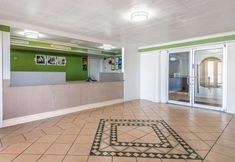 기타 2 Studio 6 Fort Worth, TX - West Medical Center