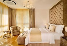 Others 6 Parklane, a Luxury Collection Resort & Spa, Limassol