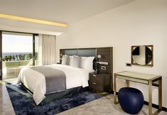 Others 3 Parklane, a Luxury Collection Resort & Spa, Limassol