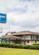 Primary image Rodeway Inn