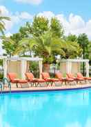 Imej utama Fairfield Inn & Suites Key West at The Keys Collection